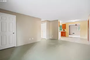 3500 NE Francis Ave, Gresham, OR 97030 - Photo 8