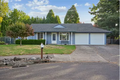 3500 NE Francis Ave, Gresham, OR 97030 - Photo 2