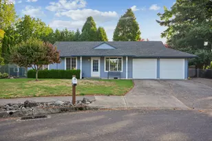 3500 NE Francis Ave, Gresham, OR 97030 - Photo 2