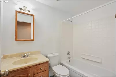 3500 NE Francis Ave, Gresham, OR 97030 - Photo 28