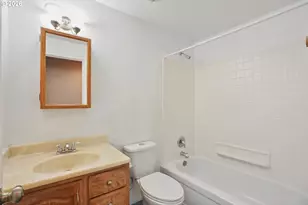 3500 NE Francis Ave, Gresham, OR 97030 - Photo 28