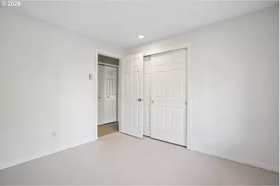 3500 NE Francis Ave, Gresham, OR 97030 - Photo 26