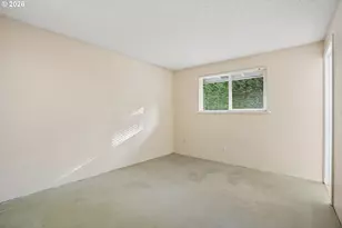 3500 NE Francis Ave, Gresham, OR 97030 - Photo 24