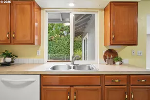 3500 NE Francis Ave, Gresham, OR 97030 - Photo 14
