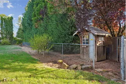 3500 NE Francis Ave, Gresham, OR 97030 - Photo 40