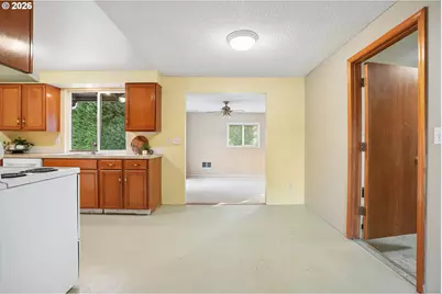 3500 NE Francis Ave, Gresham, OR 97030 - Photo 10