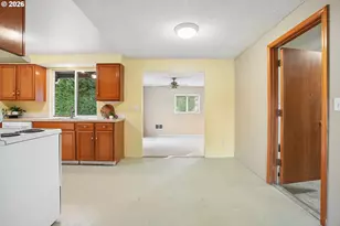 3500 NE Francis Ave, Gresham, OR 97030 - Photo 10