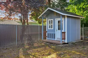 3500 NE Francis Ave, Gresham, OR 97030 - Photo 38