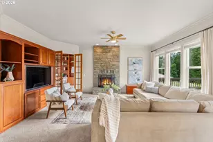 22510 NW Cornell Dr, Ridgefield, WA 98642 - Photo 8