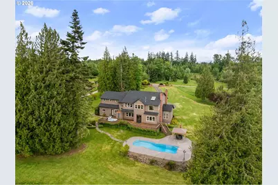 22510 NW Cornell Dr, Ridgefield, WA 98642 - Photo 42