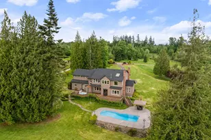 22510 NW Cornell Dr, Ridgefield, WA 98642 - Photo 42