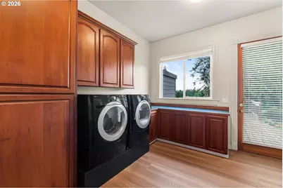 22510 NW Cornell Dr, Ridgefield, WA 98642 - Photo 30
