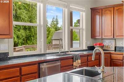 22510 NW Cornell Dr, Ridgefield, WA 98642 - Photo 14