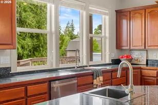 22510 NW Cornell Dr, Ridgefield, WA 98642 - Photo 14