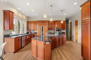 22510 NW Cornell Dr, Ridgefield, WA 98642 - Photo 12