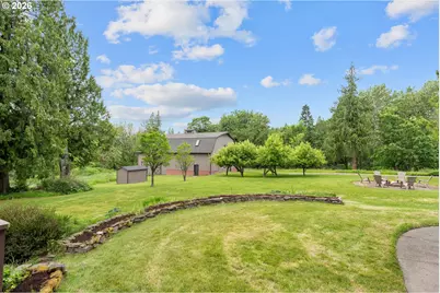 22510 NW Cornell Dr, Ridgefield, WA 98642 - Photo 44