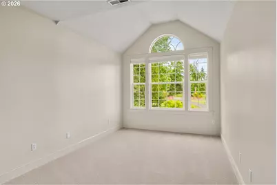 22510 NW Cornell Dr, Ridgefield, WA 98642 - Photo 20