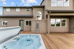 22510 NW Cornell Dr, Ridgefield, WA 98642 - Photo 32