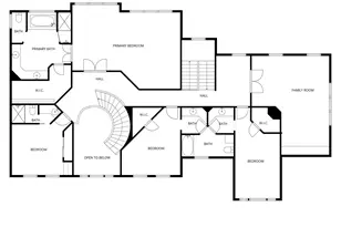 22510 NW Cornell Dr, Ridgefield, WA 98642 - Photo 48