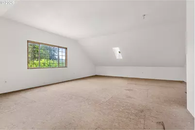 22510 NW Cornell Dr, Ridgefield, WA 98642 - Photo 38