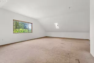 22510 NW Cornell Dr, Ridgefield, WA 98642 - Photo 38
