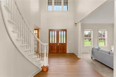 22510 NW Cornell Dr, Ridgefield, WA 98642 - Photo 4