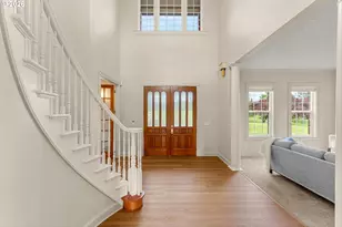 22510 NW Cornell Dr, Ridgefield, WA 98642 - Photo 4
