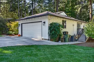 18861 Indian Springs Circle, Lake Oswego, OR 97035 - Photo 8