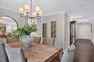 18861 Indian Springs Circle, Lake Oswego, OR 97035 - Photo 20
