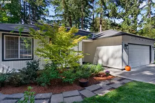 18861 Indian Springs Circle, Lake Oswego, OR 97035 - Photo 12