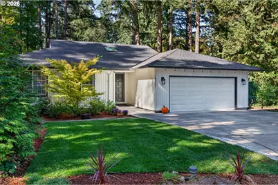 18861 Indian Springs Cir, Lake Oswego, OR 97035 - Photo 6