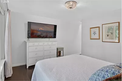 18861 Indian Springs Cir, Lake Oswego, OR 97035 - Photo 34