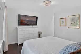 18861 Indian Springs Circle, Lake Oswego, OR 97035 - Photo 34