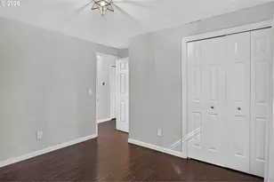 18861 Indian Springs Circle, Lake Oswego, OR 97035 - Photo 40