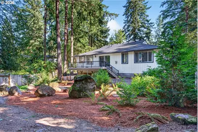 18861 Indian Springs Cir, Lake Oswego, OR 97035 - Photo 44