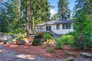 18861 Indian Springs Circle, Lake Oswego, OR 97035 - Photo 44