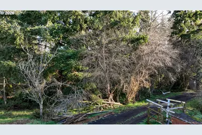 Vl Lyngstad Heights Ln #1904, Astoria, OR 97103 - Photo 4