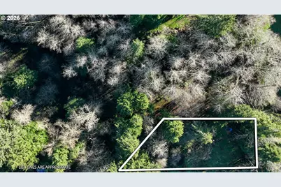 Vl Lyngstad Heights Ln #1904, Astoria, OR 97103 - Photo 6