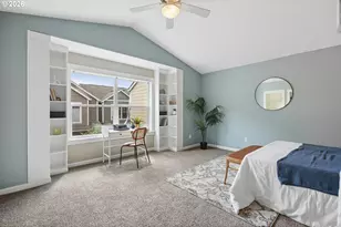 550 NE Knott St, Portland, OR 97212 - Photo 12