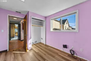 6534 SE Knight St, Portland, OR 97206 - Photo 18