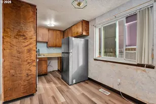 6534 SE Knight St, Portland, OR 97206 - Photo 8