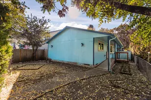 6534 SE Knight St, Portland, OR 97206 - Photo 2