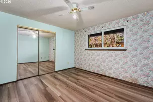 6534 SE Knight St, Portland, OR 97206 - Photo 12