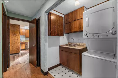 6534 SE Knight St, Portland, OR 97206 - Photo 20