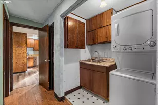 6534 SE Knight St, Portland, OR 97206 - Photo 20