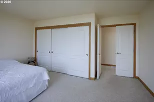 22874 SW Martin Ct, Sherwood, OR 97140 - Photo 14