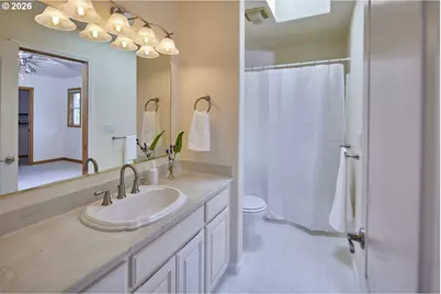 22874 SW Martin Ct, Sherwood, OR 97140 - Photo 16
