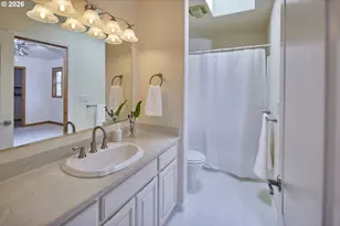22874 SW Martin Ct, Sherwood, OR 97140 - Photo 16