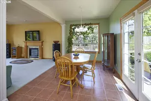 22874 SW Martin Ct, Sherwood, OR 97140 - Photo 8