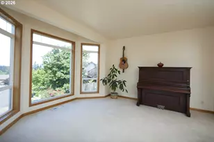 22874 SW Martin Ct, Sherwood, OR 97140 - Photo 6